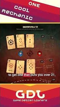 Blackjack Roguelike Game - Black Jacket