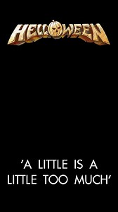 273K views · 10K reactions |  OUT NOW: Giants & Monsters – the new...