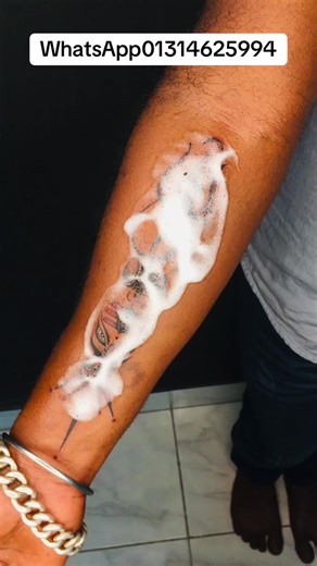 Mentality Tattoo is kinda unique way to express your feelings for the legendary 👇 Artist : https://www.instagram.com/black_tattoo_studio_0 📥To book an appointment message our Page or WhatsApp call us at ☎️ 01314625994 Location: Sky View S.F Tower .Kadamtola Washa Road. Bashabo Dhaka . Second Floor.Shop-6 Page: https://www.facebook.com/profile.php?id=100070274858322&mibextid=JRoKGi #tattoo #tattooist #tattoolife #tattooed #tattooideas