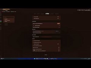 Opera GX: How to Change Startup Pages