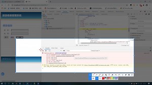 vue报错id is not defined(血的教训)