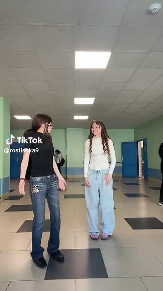 #тренд #colourselector #популярные #filtrecouleur #school