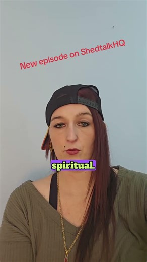 The Truth About the “Christ Light” Most Churches Never Teach