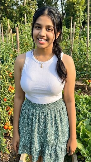 Bavithra பவித்ரா on Reels