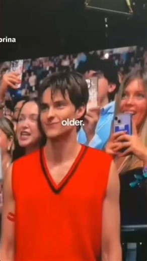 Lucaya has nothing on them #edit #farkle#sabrinacarpenter ‪@sabrinacarpenter‬