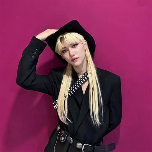 thunderous felix>>> #straykids #felix #foryou #stay #fyp