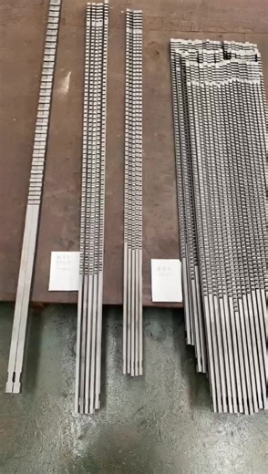 High Precision Thread Rolling Wheel Dies Manufacturer's Croller Thread Rolling Die