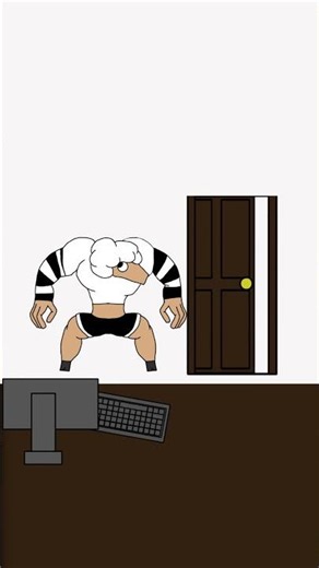 Pov what it would be to live with a girlfriend