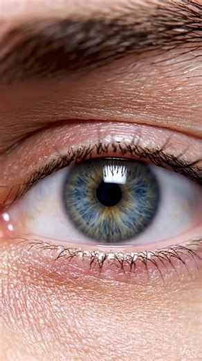 “Did You See It Blink? 👁️ Watch Again… Most People Miss It 😳” #usashorts #viralshorts