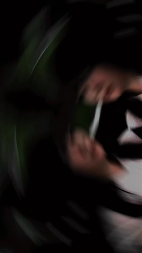 Exploring Mizuno Nanoha: A Deep Dive into Character