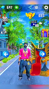 24K views · 1.3K reactions | Otros con sus Duas en el free 嵐 alguien sabe como se llama este juego 樂 #freefire #humor #memes #reelsviralシ | REDIX FF | Facebook