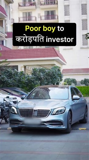 businessman #business #richlife #billionaire #richclass