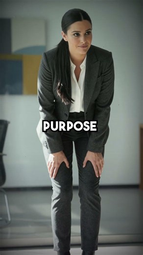 The Micro-Reaction Test You're Failing (They're Watching You) #psychology #confidence #mindset