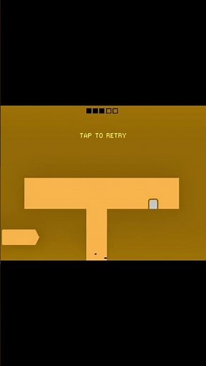 level devil core: #trending #viral #roblox #gaming #games