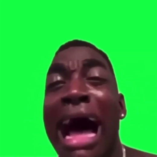 FREE GREEN SCREEN PACK After 60 Days of Daily Uploads! (All Memes & Templates – No Copyright) #Day17