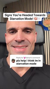 13K views · 64 reactions | Signs/Symptoms You’re Headed Towards Starvation Mode! ️ | Colorado Medical Solutions - Denver | Facebook