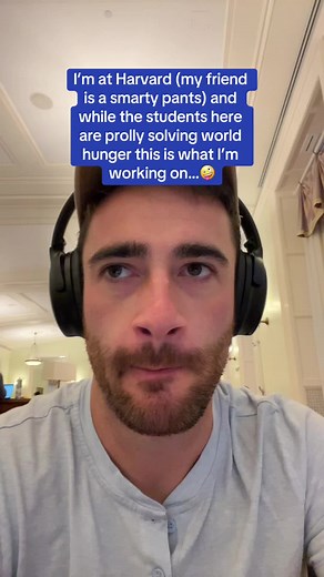 Fox & Robin (@foxandrobin)’s videos with Living In The Sunlight - Spongebob