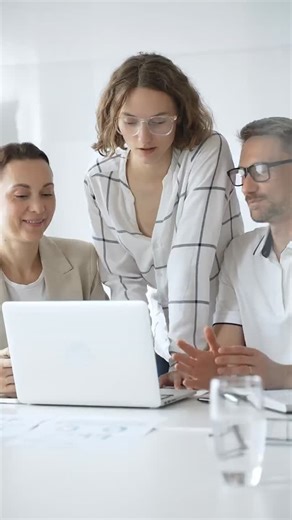 @seopulseai on Instagram: "GBP Checklist: Complete profile, right categories, quality photos, weekly posts, respond to reviews, NAP consistency. Missing these? You're losing calls. #seo #seoagency #smallbusinessmarketing #contentmarketing #sem #smm #localbusinessmarketing #localvisibility Link in Bio"