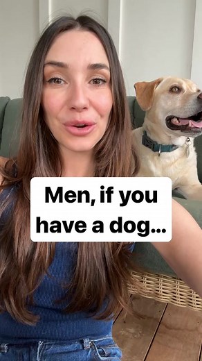 Dating Coach • Blaine Anderson on TikTok