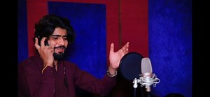 42K views · 2.3K reactions | Aajan O Naraz Aey || New Saraiki Super Hit Song 2021 || Zeeshan Rokhri Official Video Song | Saraikistudio7plus | Facebook