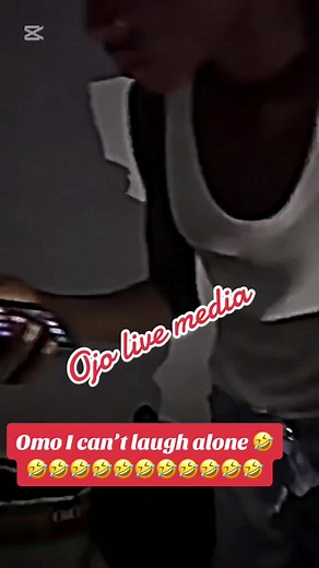 Hilarious Women Laughing Compilation for a Good Time