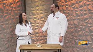 Exploring the Museum of Science and Industry Chicago