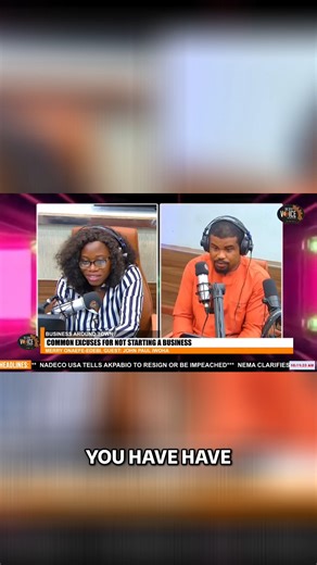 856K views · 7.2K reactions | The Key Difference Between Managing and Monitoring Your Business. This Is The Secret Sauce of Serial Entrepreneurs. Interesting Insight from #JohnPaulIwuoha #TimeManagementSeries #Part4 #BusinessSenseWithJP #ActivatorHQ | Activator HQ by John-Paul Iwuoha | Facebook