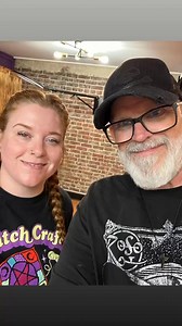 Black Swan Tattoo Gallery ROCKS!!! | Tim Dooley