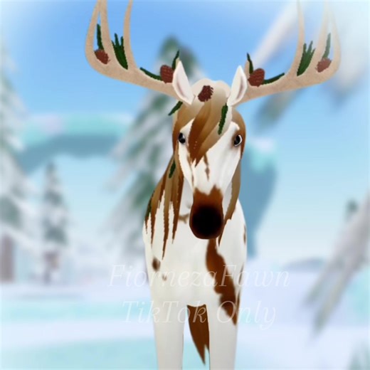 Creative Animation Inspired by Lemon Demon