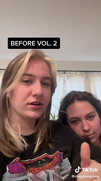 sorry for all the stranger things content! BUT HEY THOR IS THIS WEEK #strangerthings #strangerthings4 #eddiemunson #strangerthingsvol2 #josephquinn