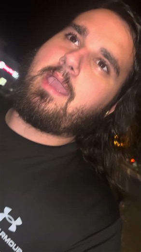 LAMIA?? #dnd #dnd5e #dungeonsanddragons #roleplayinggame #ttrpg #hiimu