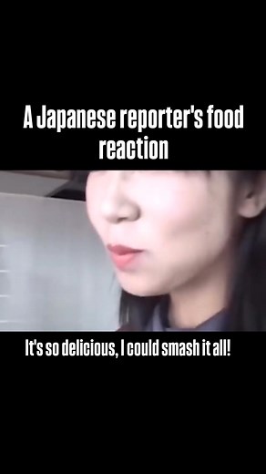 Sometimes i like something so much I can’t control myself | We athe people of In-N-Out