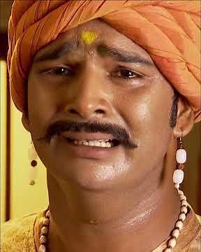 भारत का वीर पुत्र- महाराणा प्रताप ...⚔️#MaharanaPratap #HaldiGhati #Rajputana #shorts