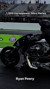 Could you imagine riding one of these? | CycleDrag