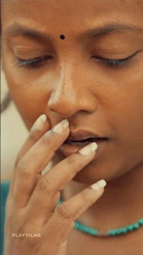 നിന്റെ വീഡിയോ വൈറൽ | THERU | Malayalam webseries