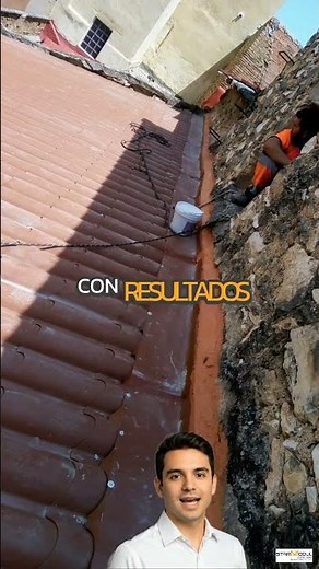 Rehabilita tu tejado rápido y limpio con panel sándwich | Solución eficiente
