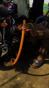 2.3M views · 16K reactions | For you page✅#fightcoronavirus# | Ghulamabbasch | Facebook