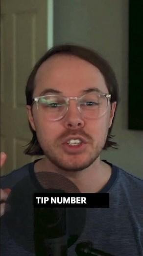 3 Tips and Tricks for Izotope Ozone 11