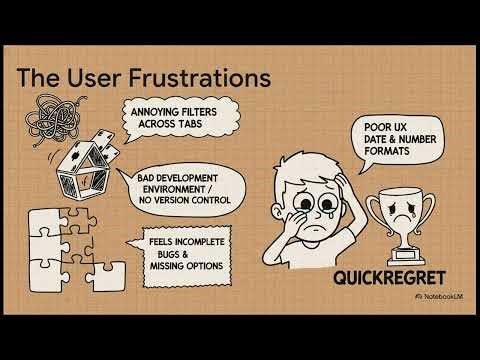 Amazon QuickSight vs. Custom Build: Which Data Tool is Right for You?