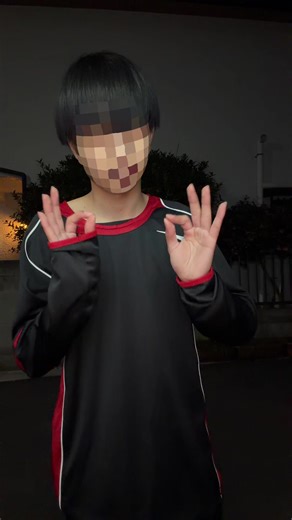 腕に筋肉つける方法教えて #fyp #おすすめ #