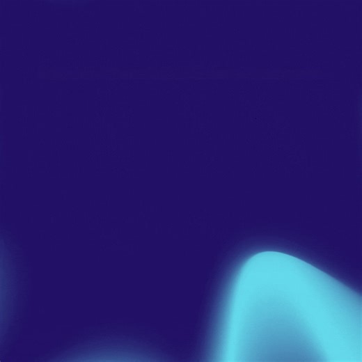 Meet the 2025 Investors attending TNW Conference 2025 🚀 This list isn't anything short of show-stopping with big names joining us this June 19 & 20 at NDSM, Amsterdam! Who will be joining us next? 👉 https://bit.ly/3Sh5aYW | The Next Web