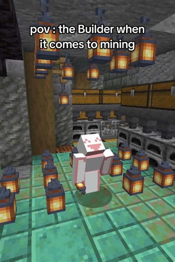 Exploring Minecraft Lanterns and Shader Installation Tips