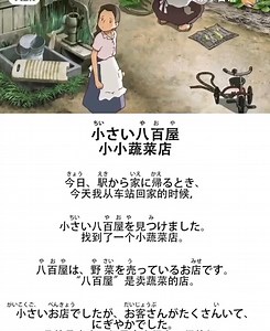 Practice listening and reading Japanese - Part 55 #learnjapanese | Learn Japanese