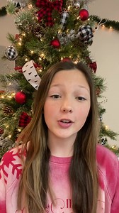 Singing News on Reels