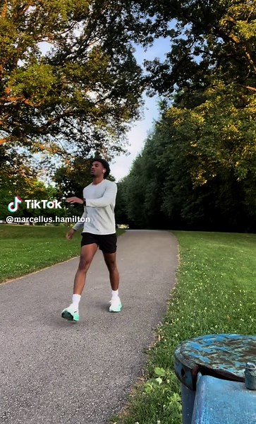 Calm 5K Run Tips for Beginners