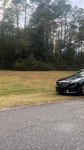 #officialfuneralworld #ofwmediateam #cadillac #limo