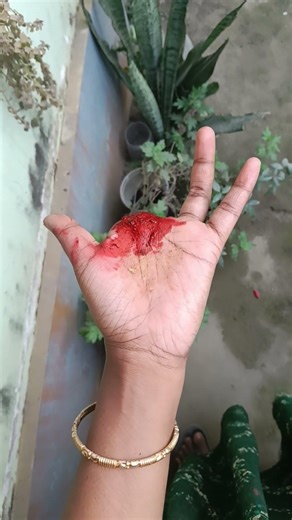 challenge magic 🪄 famous viral magic tricks # tutorial fun # funny tricks for reveral