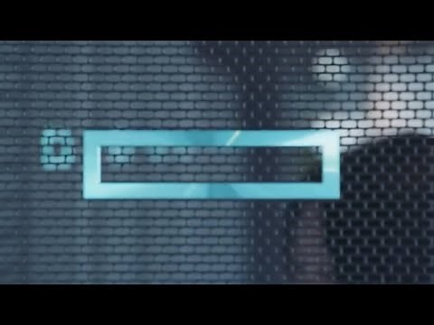 The Intelligent Data Platform from HPE