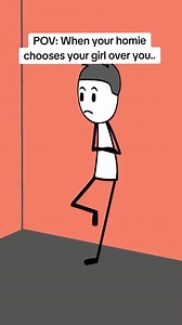 key and peele rap battle; How petty some rappers are #fyp #foryou #keyandpeele #petty #true #real # | Tony Animations