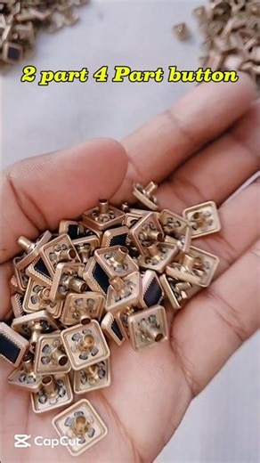 Tich button 2 part 4 part #button #youtubeshort
